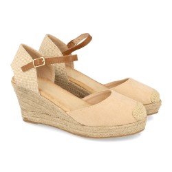 1GK-1077-Beige