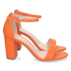 P-6398-Naranja