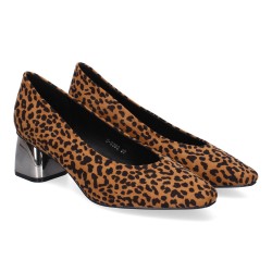 S-3383-Leopardo