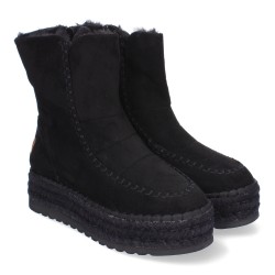 YZ23-43-Negro