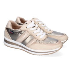 VRA-1110-Beige