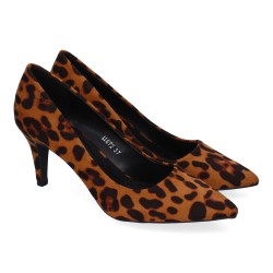 LL672-Leopardo