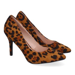 X-5067-Leopardo