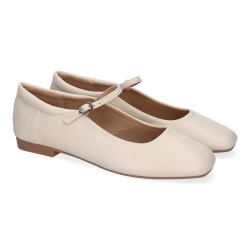 YS-3344-Beige