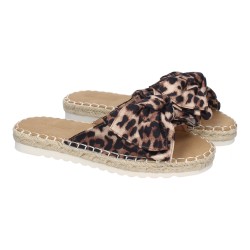 FB-5056-Leopardo