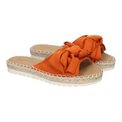 FB-5056-Naranja