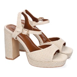 A-5167-Beige